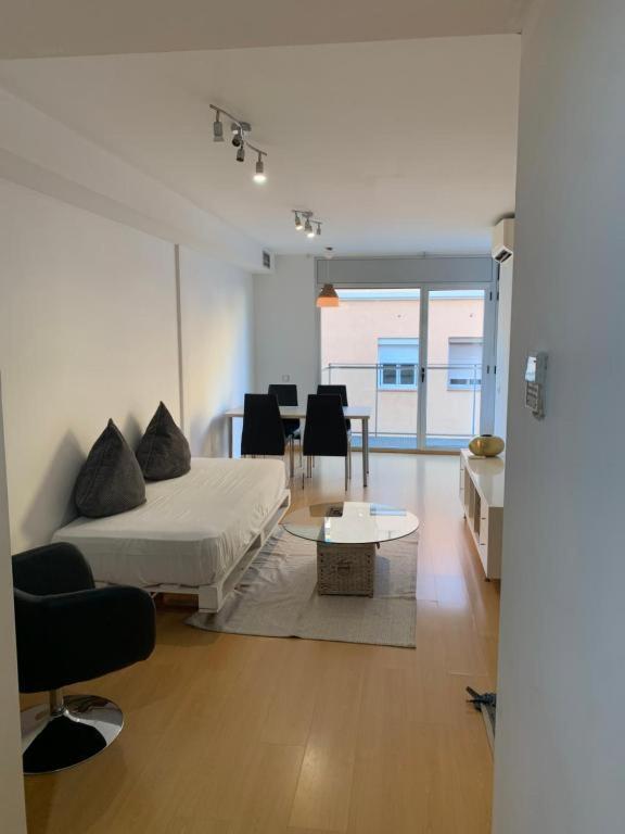 Barcelona Sagrada Familia Apartment Luaran gambar