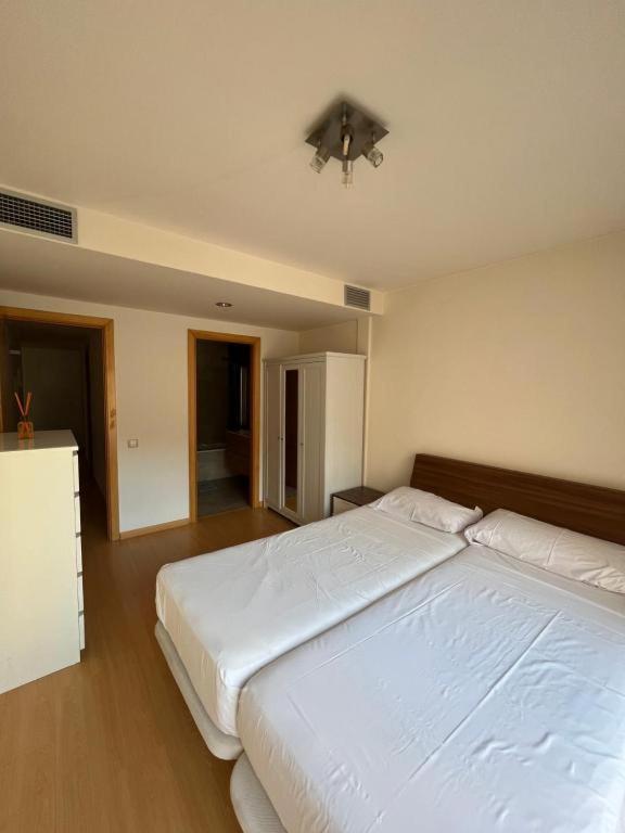 Barcelona Sagrada Familia Apartment Luaran gambar